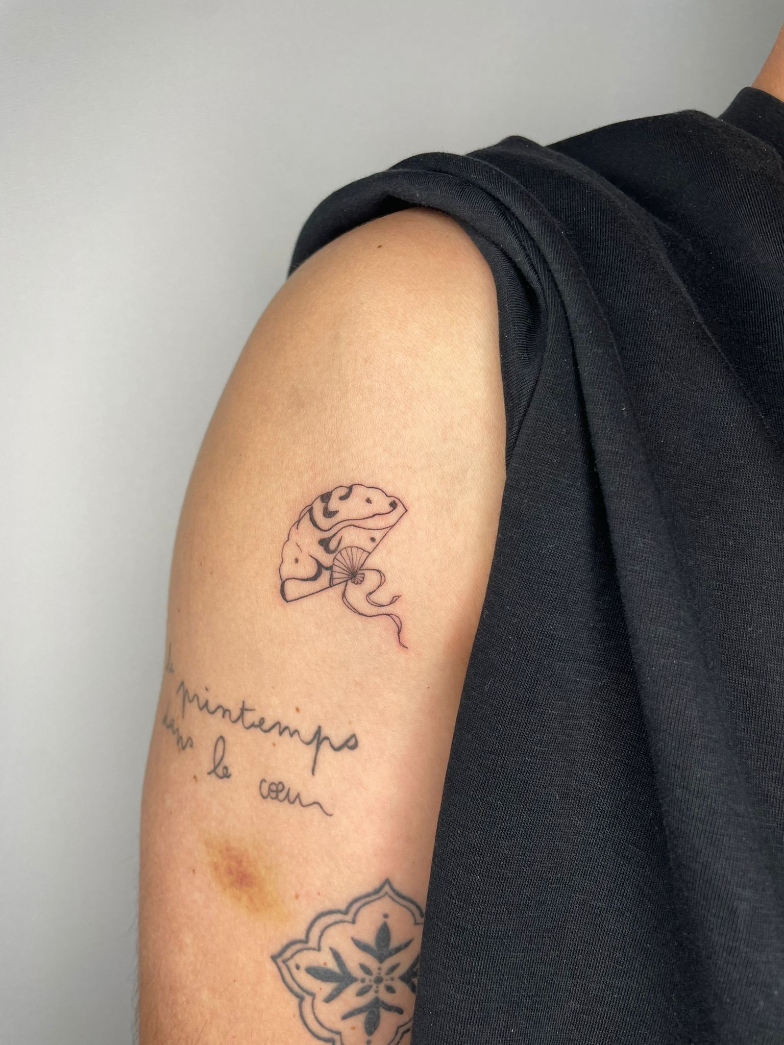 tattoo 17